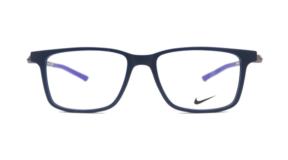 Nike 7145 c.411 devant