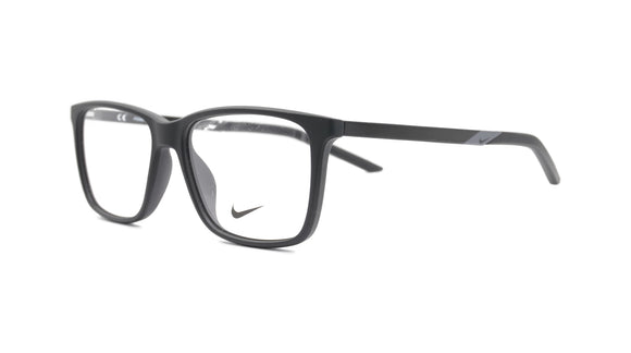 Nike 7258 c.001 angle