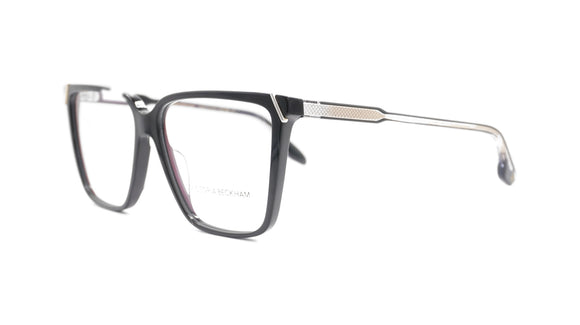 Victoria Beckham 2633 c.001 angle