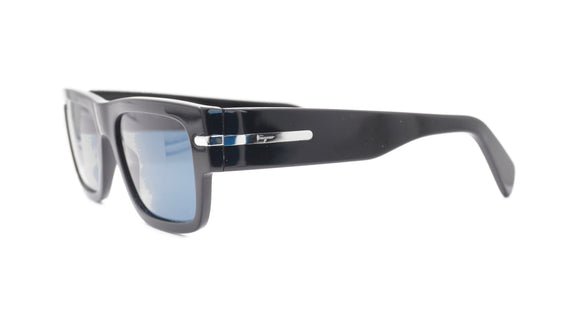 Salvatore Ferragamo 1030s c.001 angle