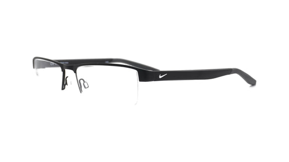 Nike 8137 c.001 angle