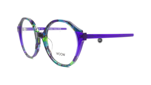 Woow Stand Out 1 c.6238 angle