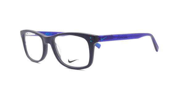 Nike jr 5538 c.403 amgle
