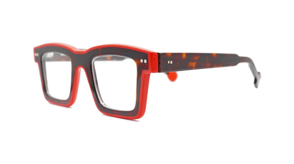 Sabine be Bobo Line c.318 angle