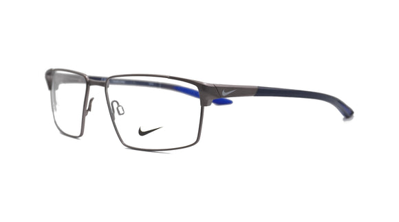 Nike 8053 c.074 angle