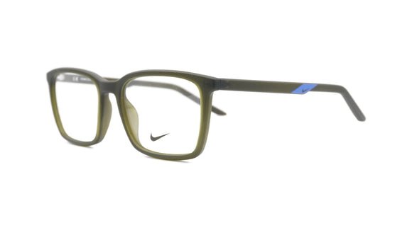 Nike 7256 c.302 angle