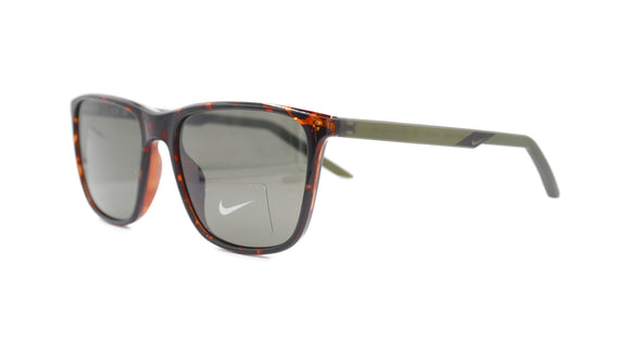 Nike State c.220 angle