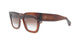 Robert Laroche Midnight 2.0 c.02 angle