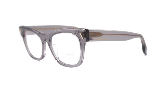 Victoria Beckham 2634 c.037 angle