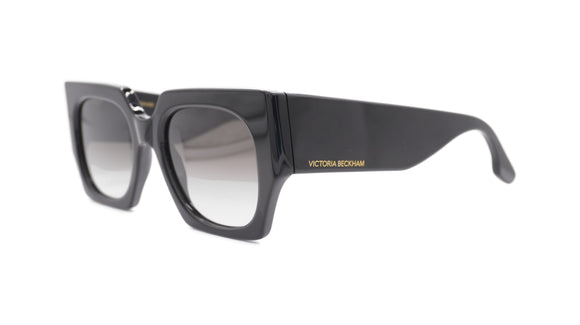 Victoria Beckham 608s c.001 angle