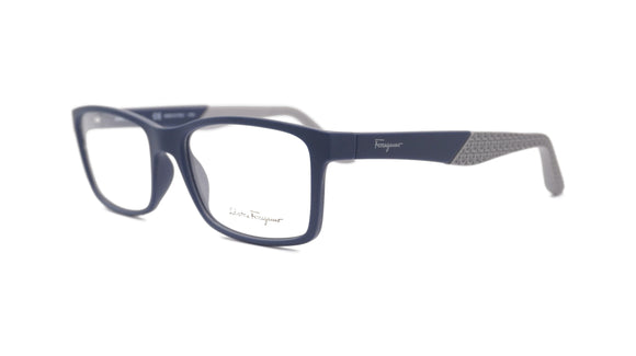 Salvatore Ferragamo 2908 c.401 angle
