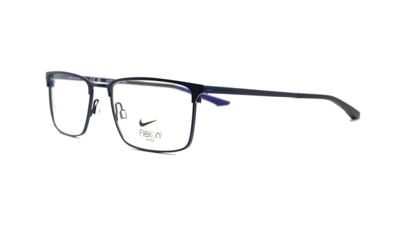 Nike 4307 c.408 angle