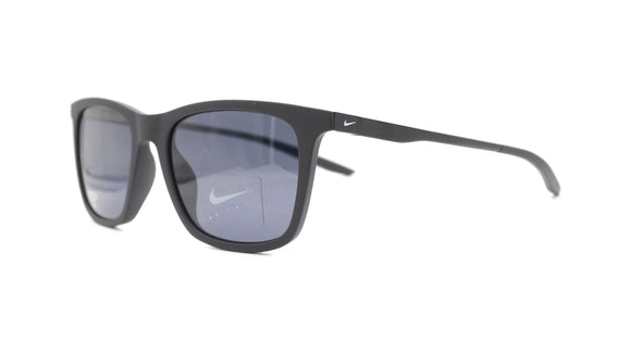 Nike Neo SQ c.010 angle