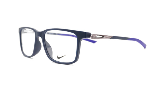 Nike 7145 c.411 angle