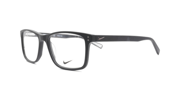 Nike 7246 c.003 angle