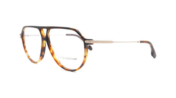 Victoria Beckham 2624 c.231 angle
