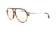 Victoria Beckham 2624 c.231 angle