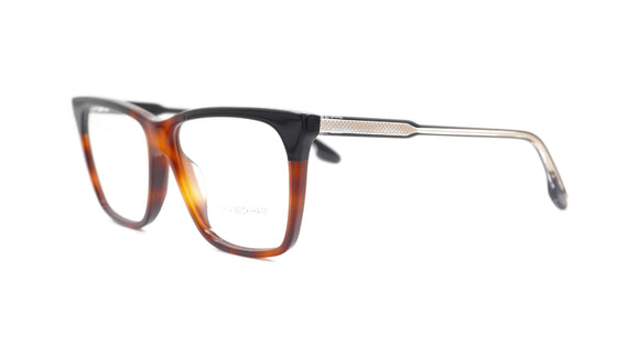 Victoria Beckham 2631 c.005 angle