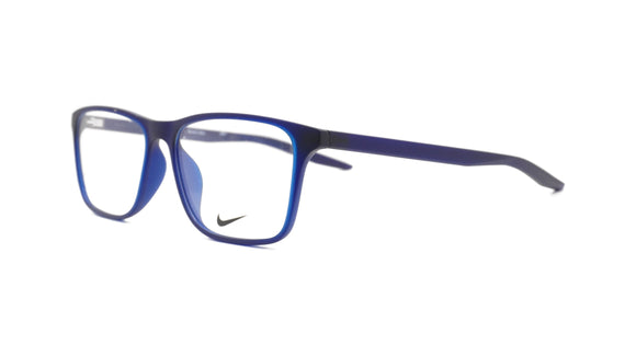 Nike 7125 c.410 angle