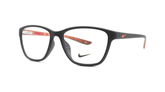 Nike jr 5028 009 angle