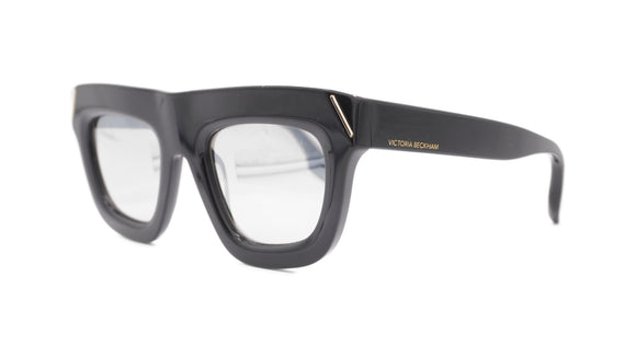 Victoria Beckham 642s c.040 angle