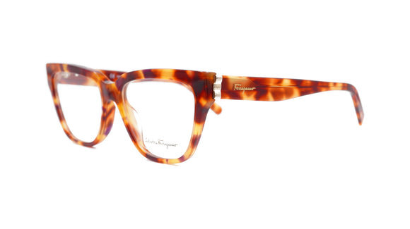 Salvatore Ferragamo 2893 c.214 angle