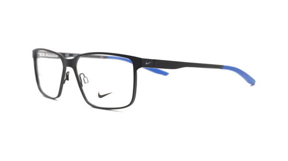Nike 8048 c.008 angle