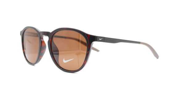 Nike Neo RD c.220 angle