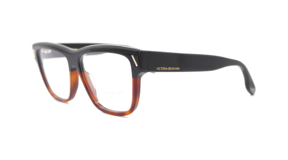 Victoria Beckham 2638 c.005 angle