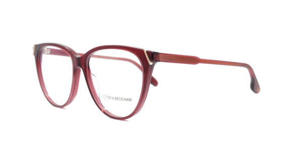 Victoria Beckham 2632 c.604 angle