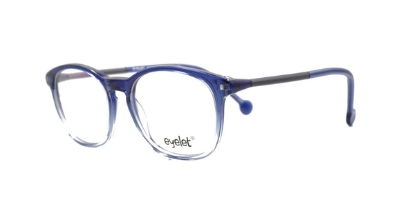 Eyelet Cool c.E154 angle