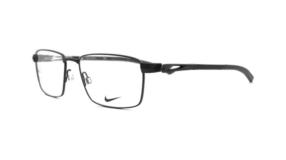 Nike 8140 c.001 angle