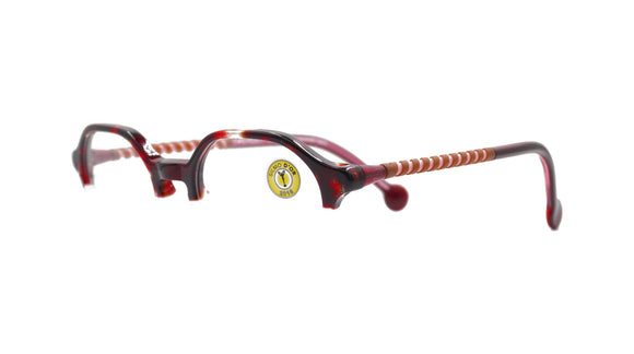Eyelet Surf C.E181 angle