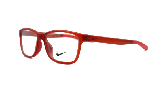 Nike jr 5048 c.600 Angle