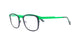 Face A Face Rotko 3 c.9025 angle