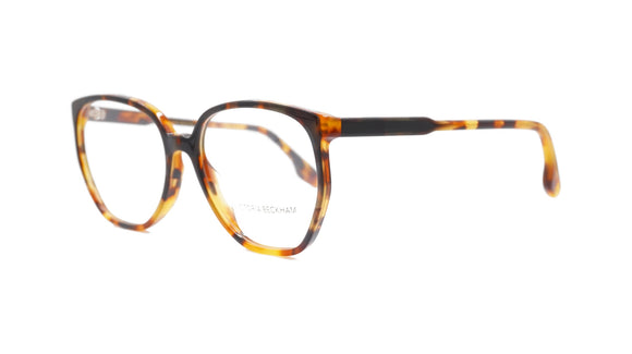 Victoria Beckham 2613 c.240 angle