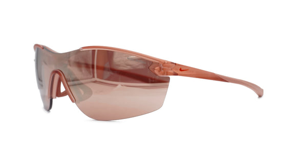Nike Victory Elite c.668 angle