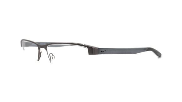 Nike 8138 c.071 angle