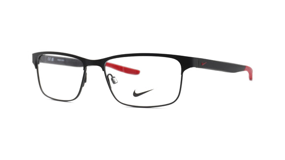 Nike 8130 c.073 angle