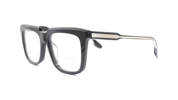 Victoria Beckham 2628 c.001 angle