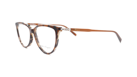 Salvatore Ferragamo 2870 c.296 angle