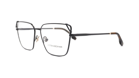 Victoria Beckham 2126 c.001 angle