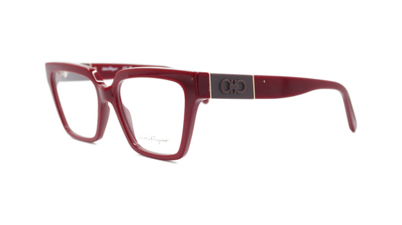 Salvatore Ferragamo 2919 c.601 angle