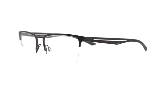 Nike 4313 c.070 angle
