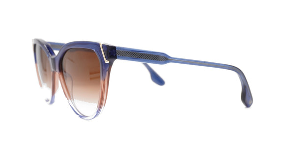 Victoria Beckham 641s c.417 angle