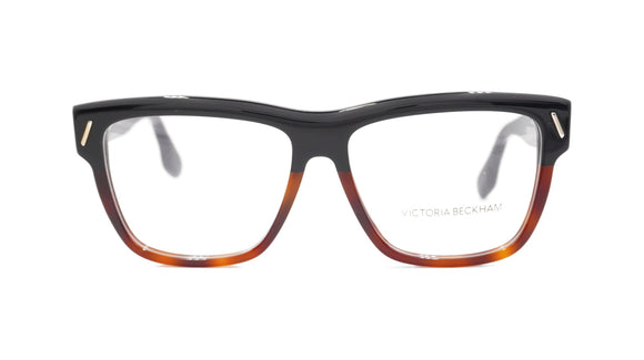 Victoria Beckham 2638 c.005 devant