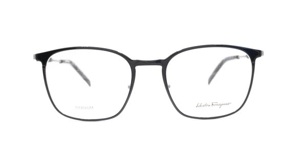 Salvatore Ferragamo 2566 c.072 devant
