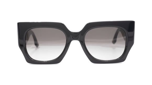 Victoria Beckham 608s c.001 devant