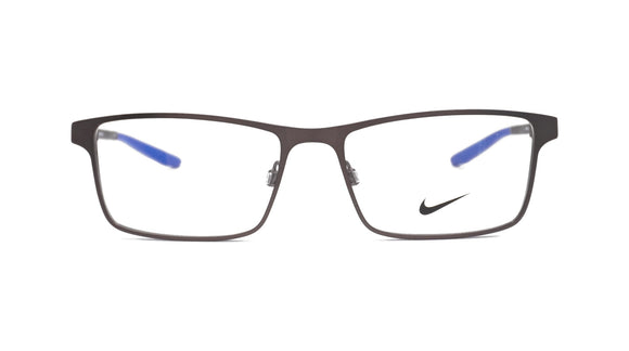 Nike 8047 c.074 devant