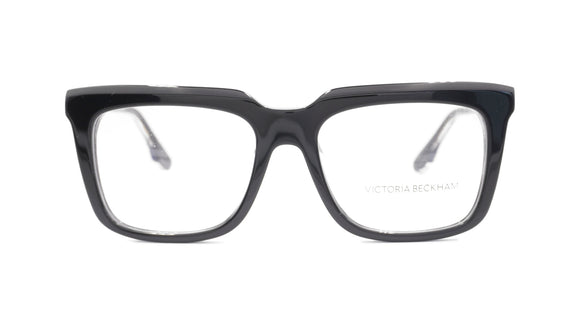 Victoria Beckham 2628 c.001 devant